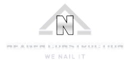 NexGen Construction