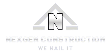NexGen Construction